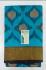 COTTON X KORA SILK TIE DYE SAREES CHINNLAPATTI